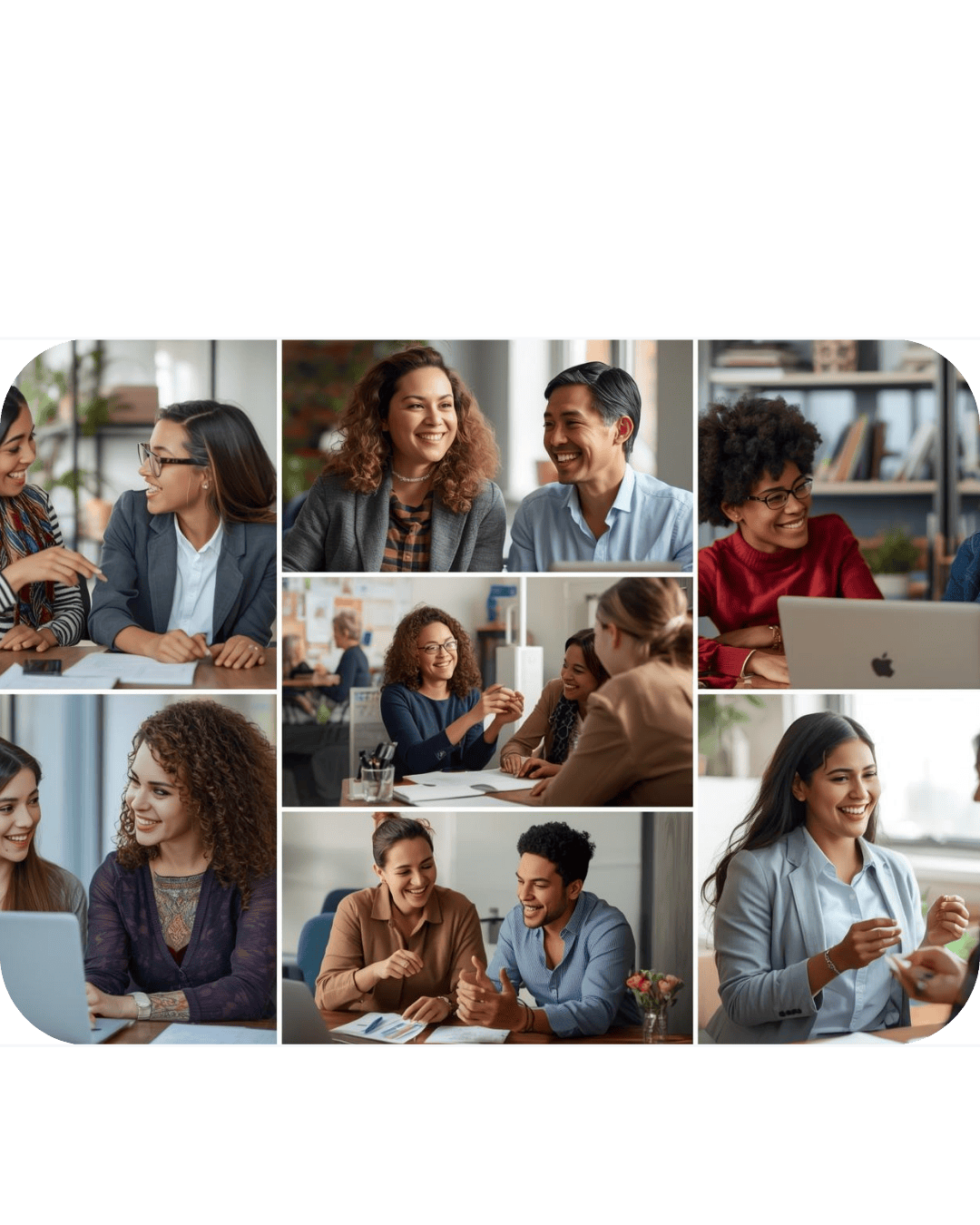 Post para Instagram - Resultados de Sucesso  em Mentorias (2).png