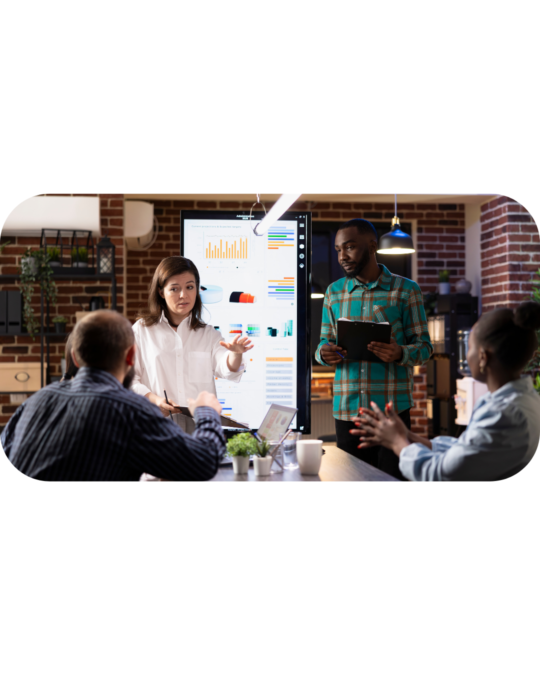 Post para Instagram - Resultados de Sucesso  em Mentorias (5).png