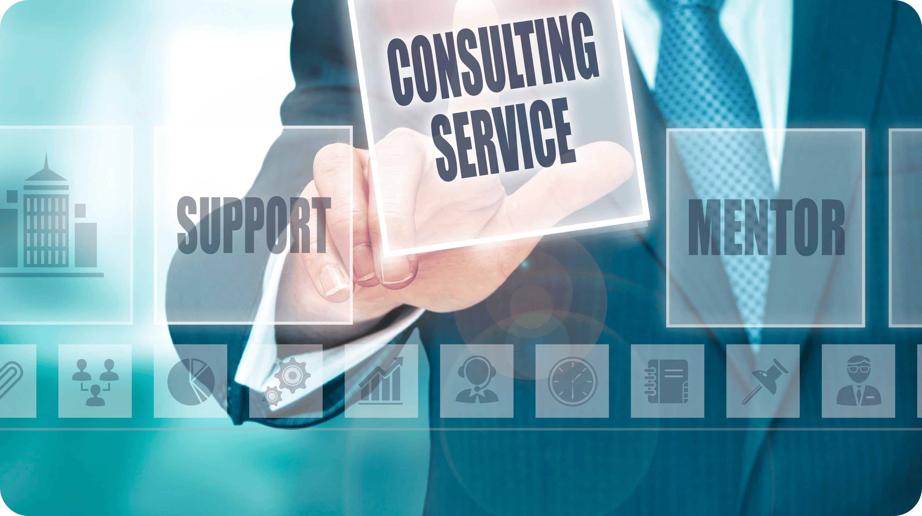 Foto site_Contato (14).png