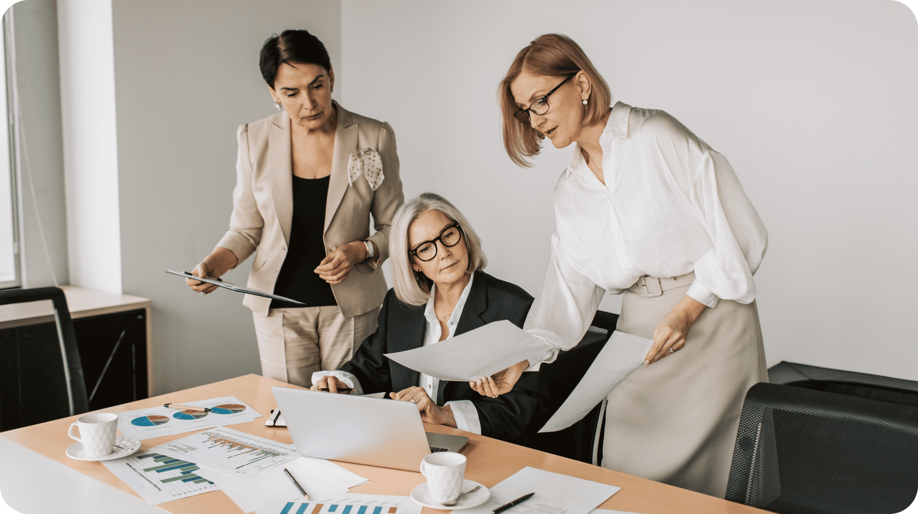 Foto site_Contato (7).png