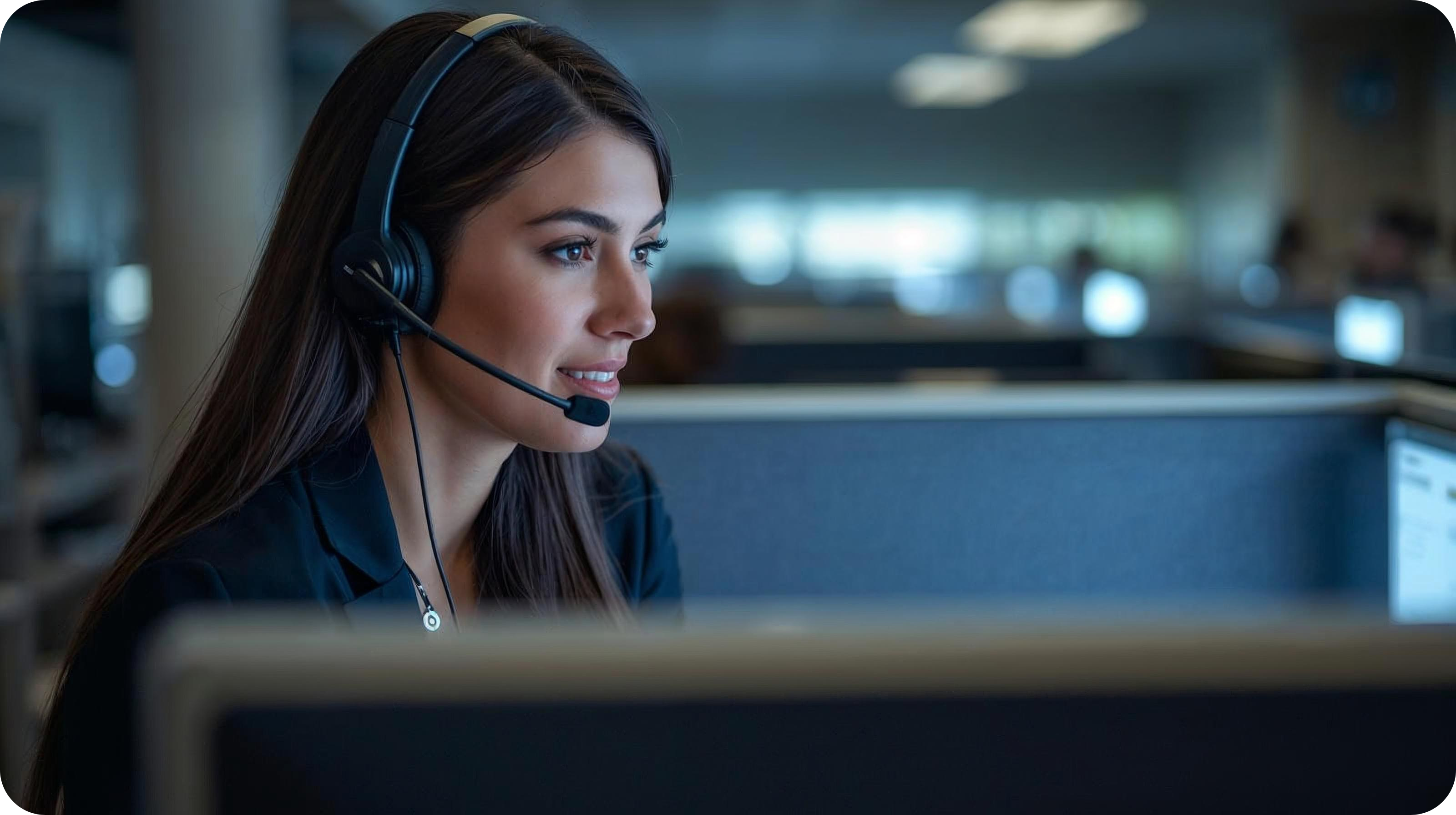 Design sem nome (31).png