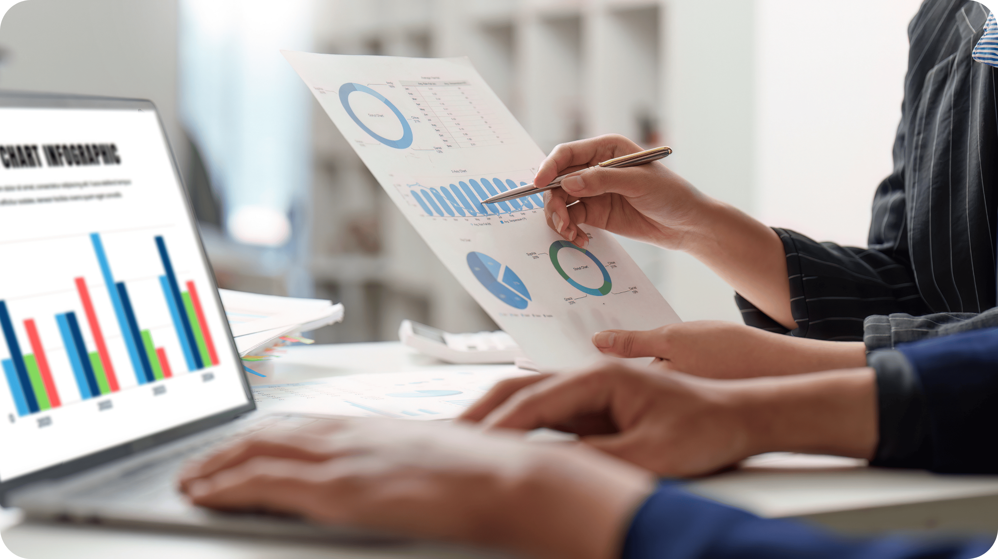 Foto site_Contato (9).png