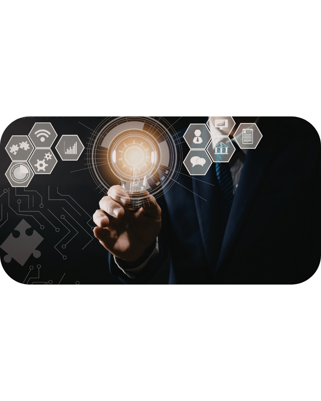 Post para Instagram - Resultados de Sucesso  em Mentorias (6).png