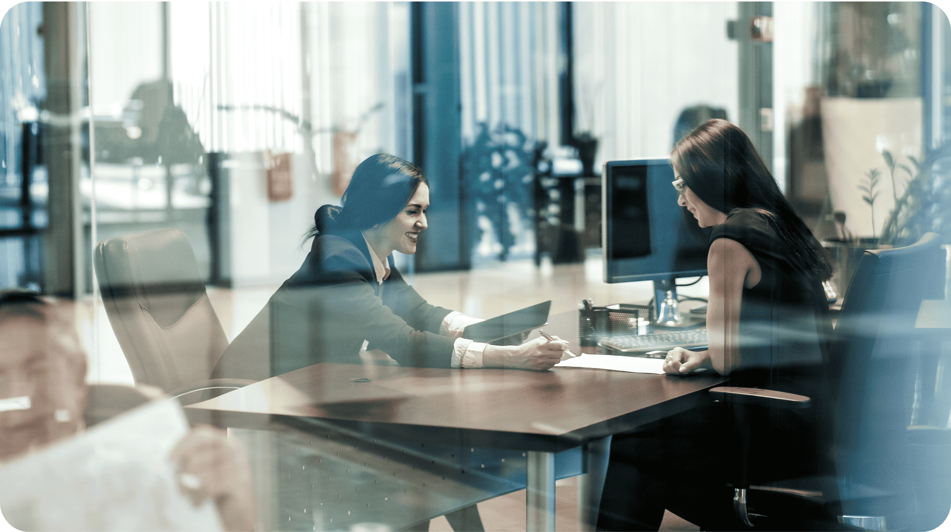 Foto site_Contato (12).png