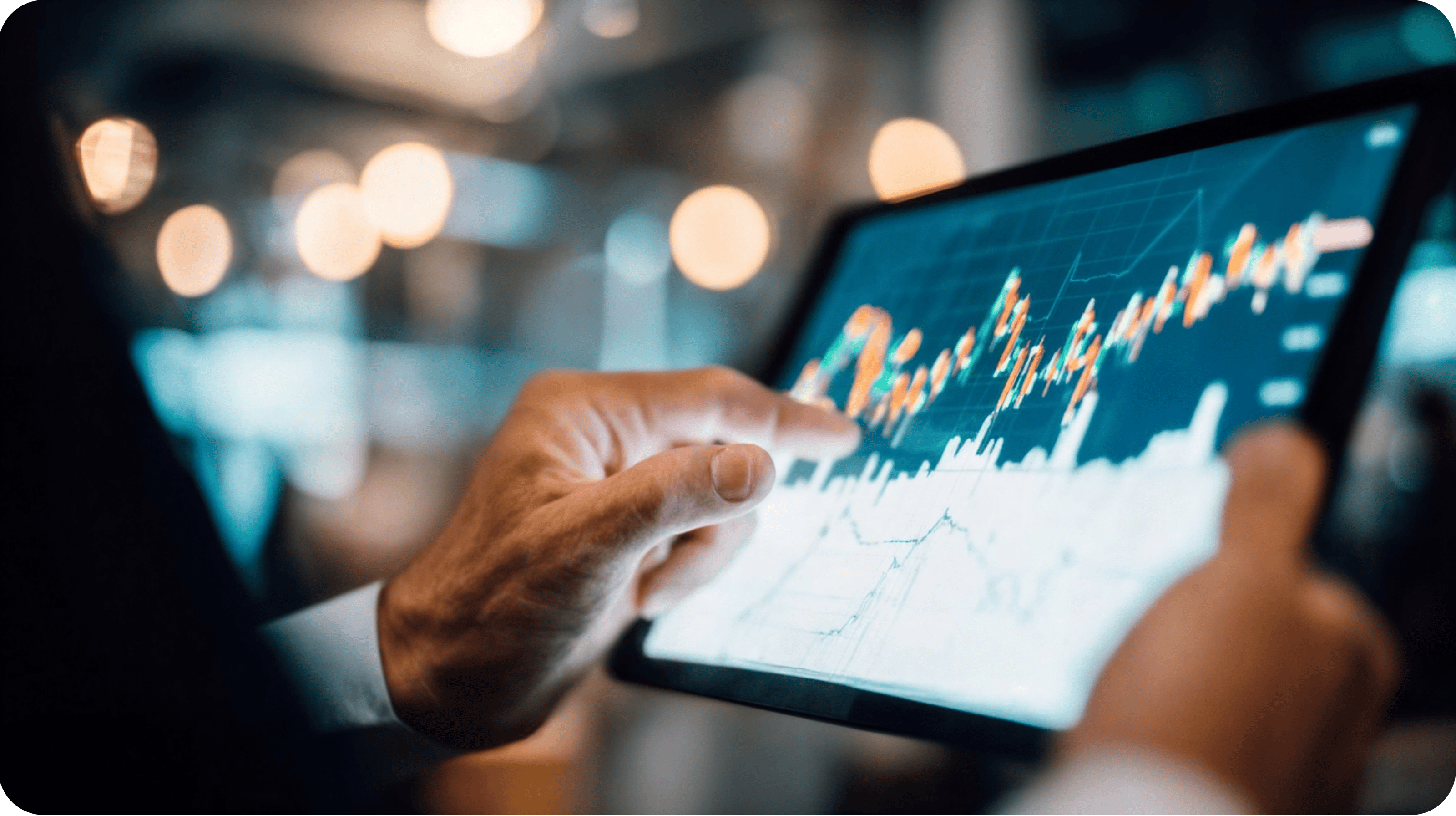 Foto Executive Mentoring (8).png