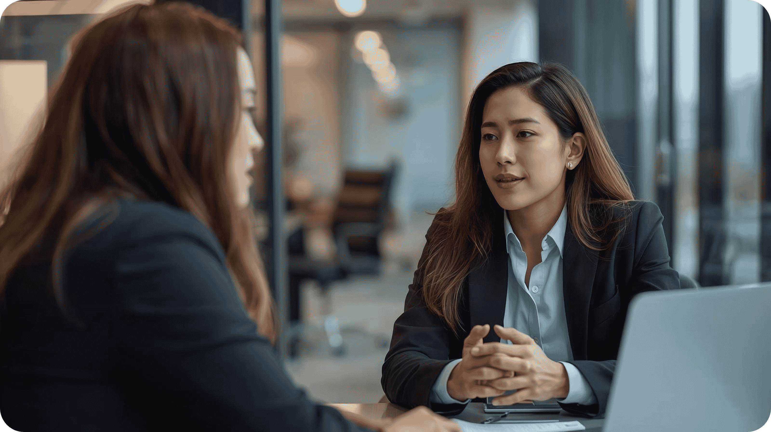 Foto Executive Mentoring (5).png